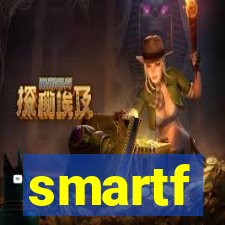 smartf