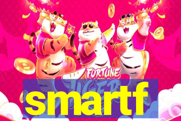 smartf