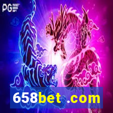 658bet .com