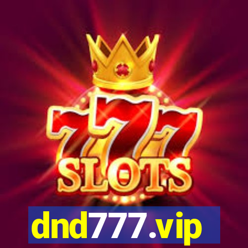 dnd777.vip