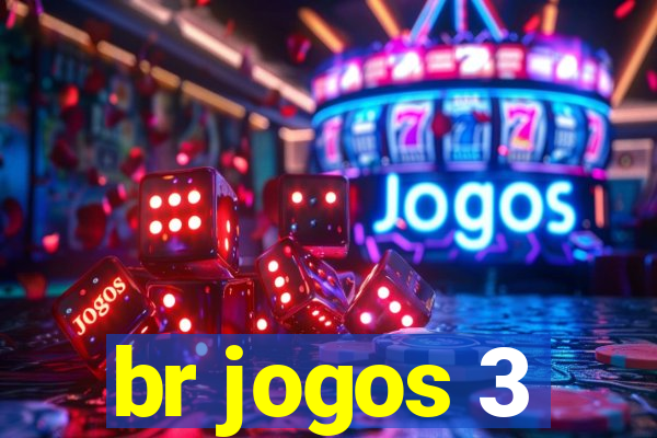 br jogos 3