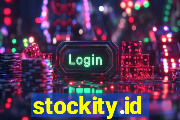 stockity.id