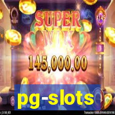 pg-slots