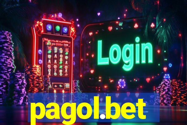 pagol.bet