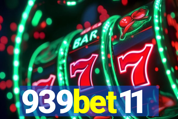 939bet11