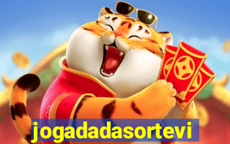 jogadadasortevip.com