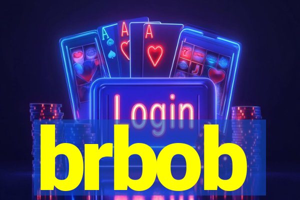 brbob