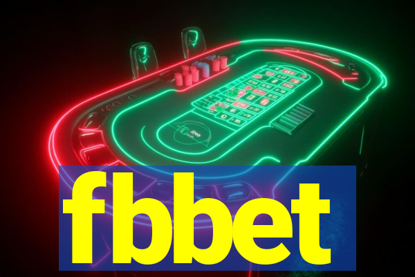 fbbet