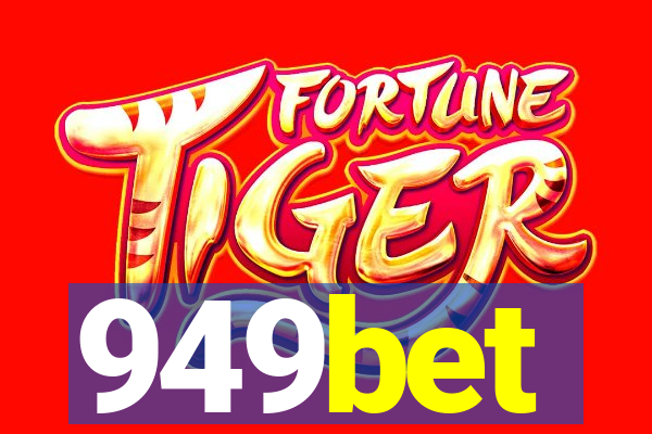 949bet