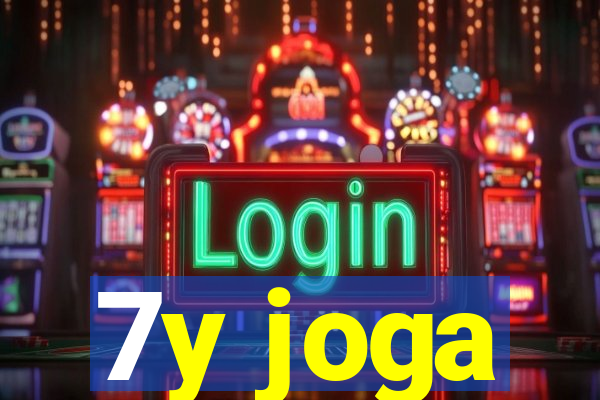 7y joga