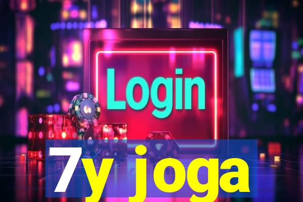 7y joga