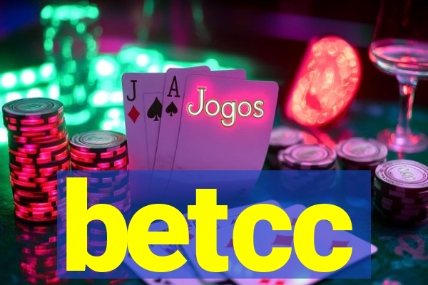 betcc