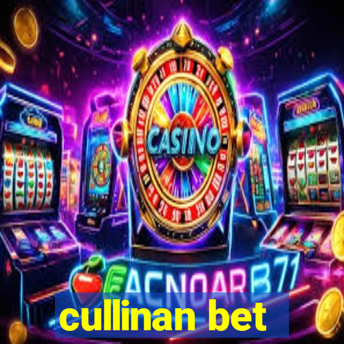 cullinan bet