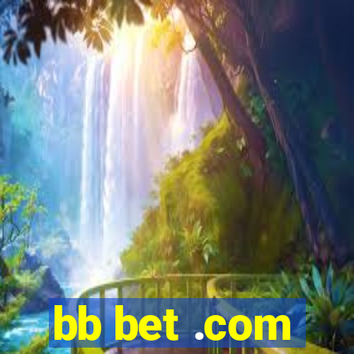 bb bet .com