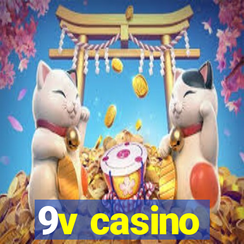 9v casino