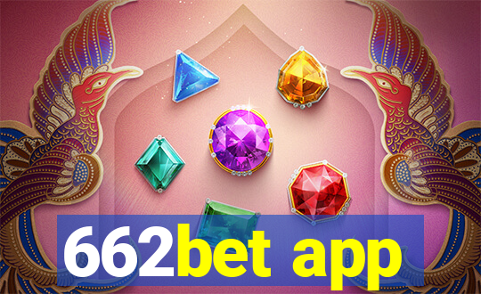 662bet app