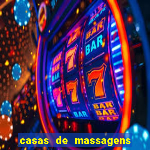 casas de massagens em porto alegre