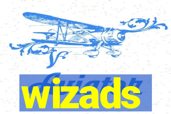 wizads