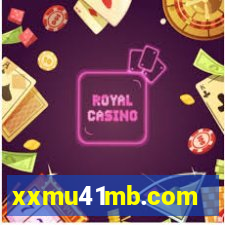 xxmu41mb.com