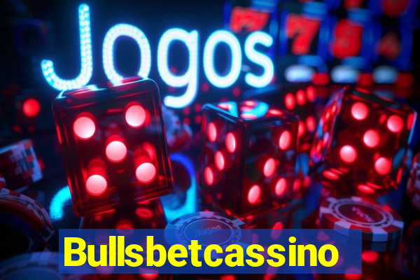 Bullsbetcassino