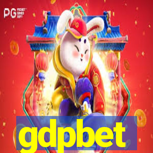 gdpbet