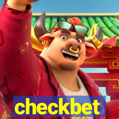 checkbet