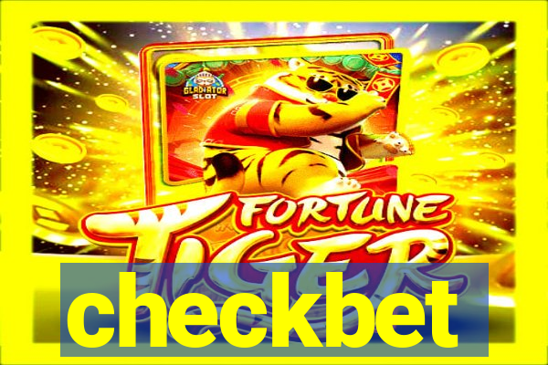 checkbet