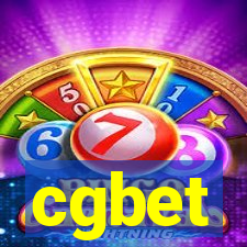 cgbet