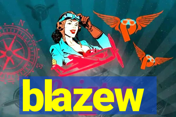 blazew