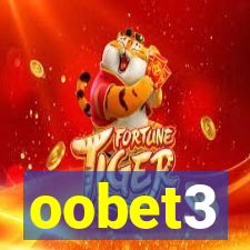 oobet3