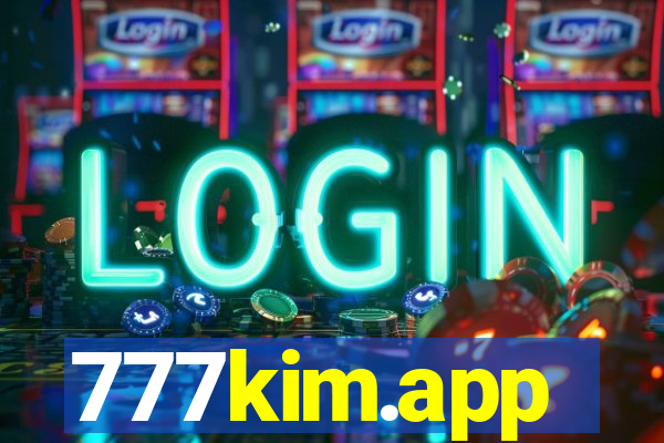 777kim.app