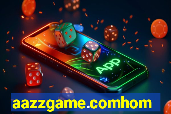 aazzgame.comhome