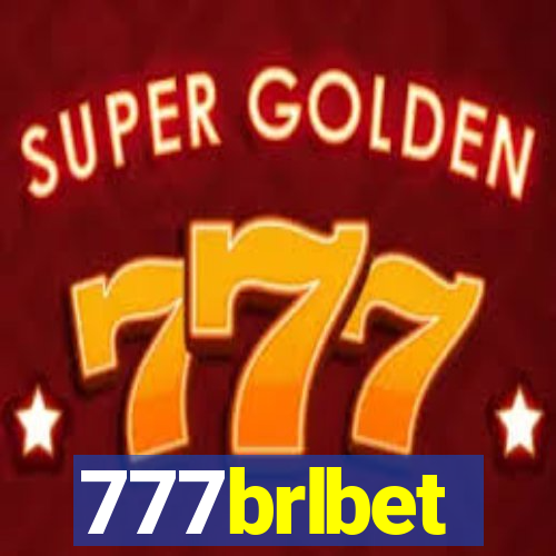 777brlbet