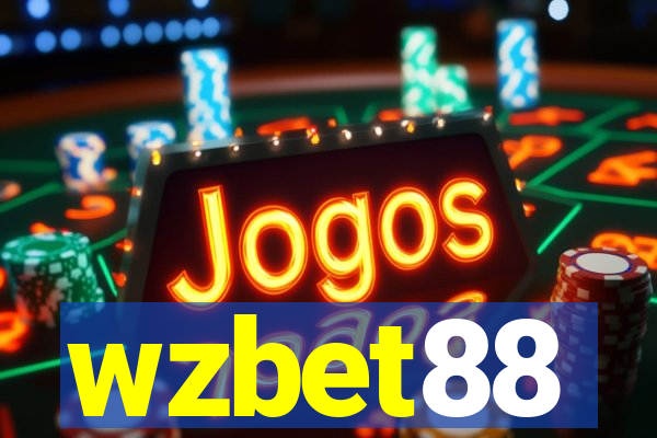 wzbet88