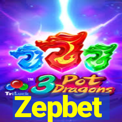 Zepbet