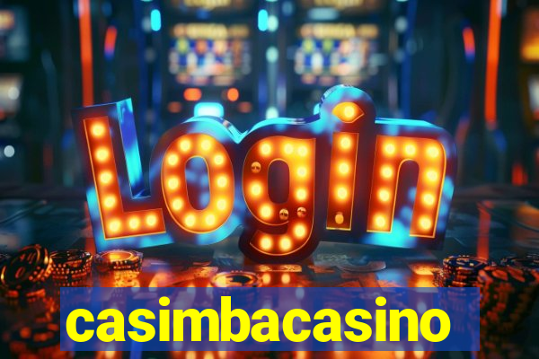 casimbacasino