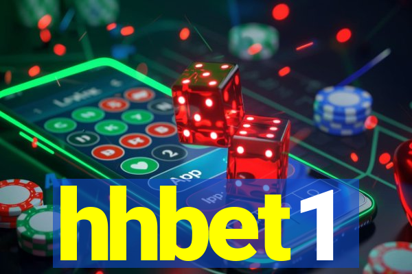 hhbet1