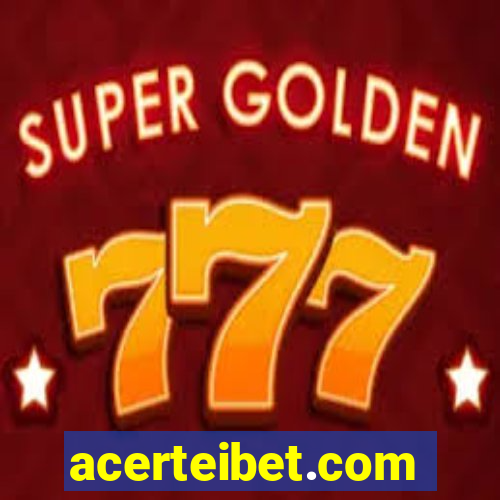 acerteibet.com