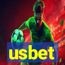 usbet