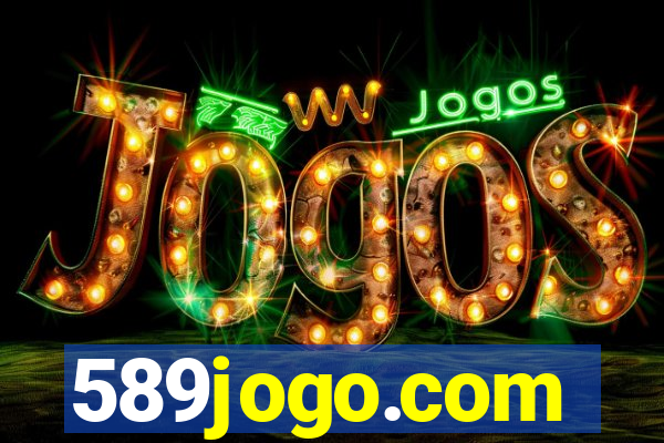 589jogo.com