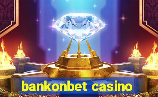 bankonbet casino