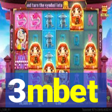 3mbet