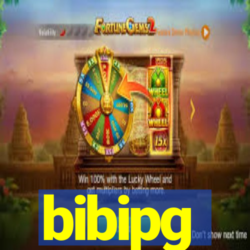 bibipg