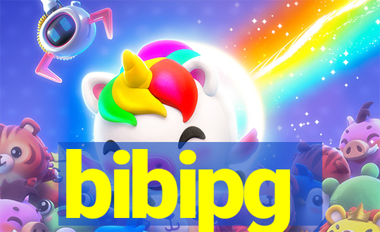 bibipg