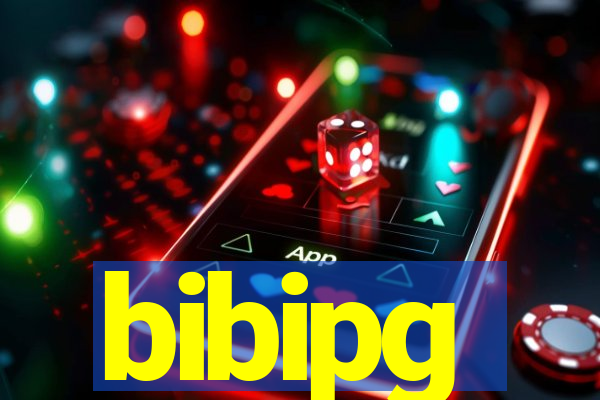 bibipg