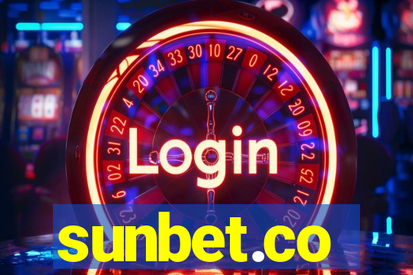 sunbet.co