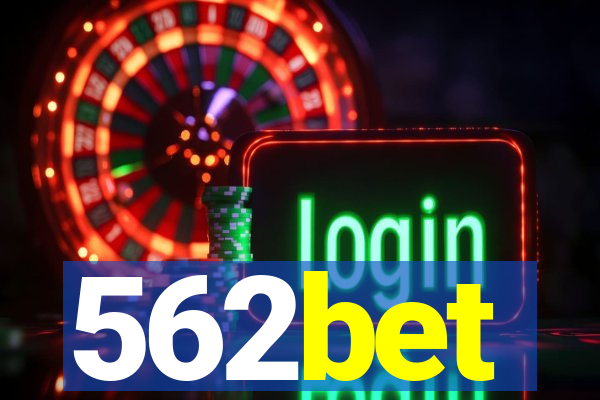 562bet