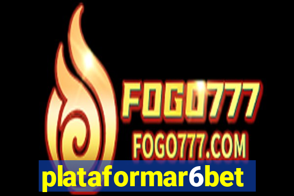 plataformar6bet