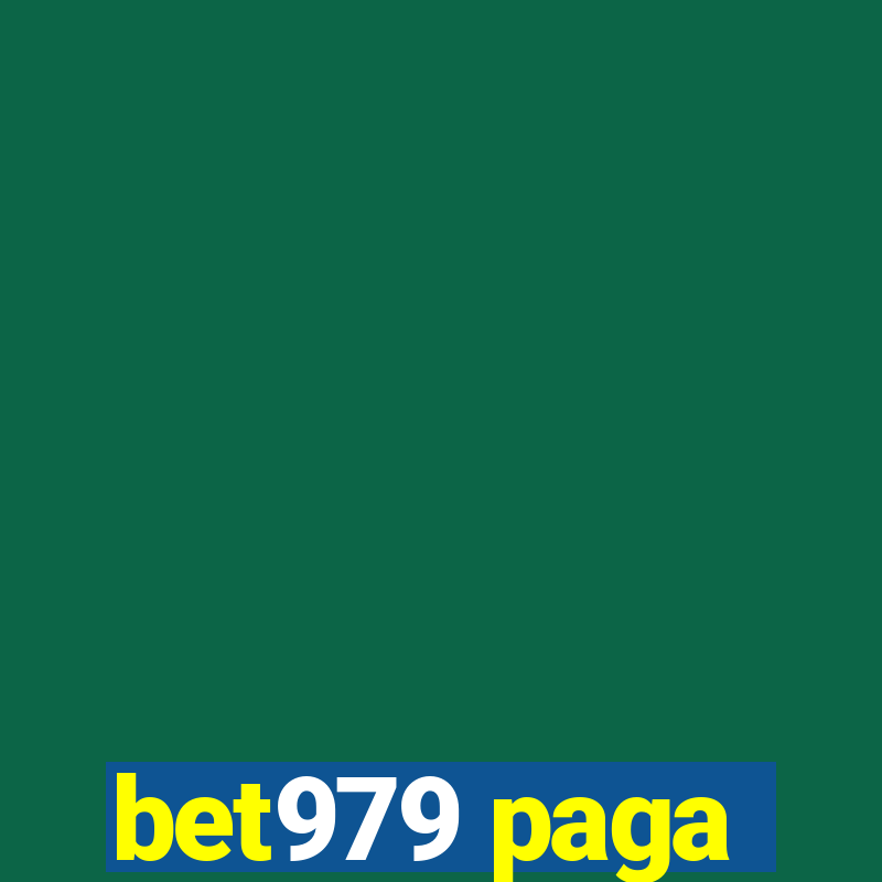 bet979 paga