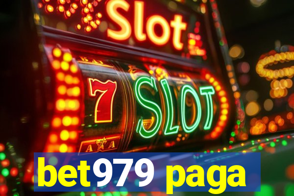 bet979 paga